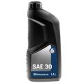 Husqvarna 4 Stroke Sae30 1.4l  Oil