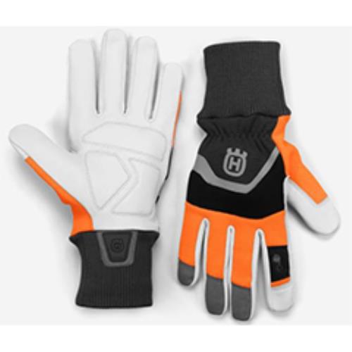 Husqvarna Gloves Functional Size 8