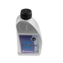 Husqvarna Mineral Chain Oil 1ltr