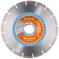 Husqvarna Tacti-cut S50 115mm Blades