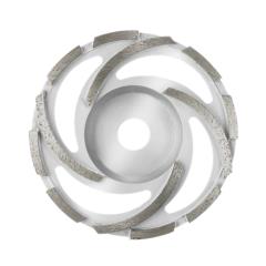 Husqvarna Vari-grind G35 100mm Cup Wheel