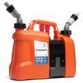 Husqvarna Combi Can