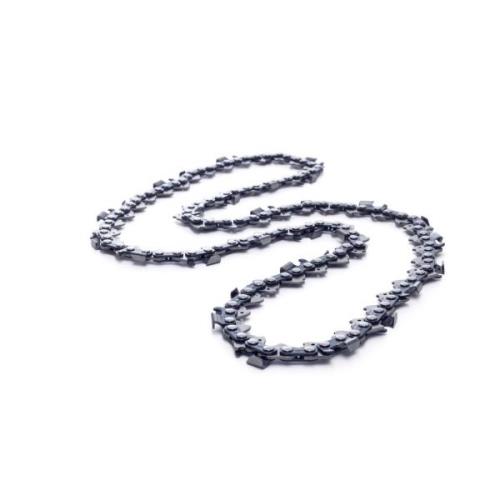 Husqvarna Saw Chain Sp33g 15