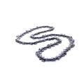 Husqvarna Saw Chain Sp33g 15