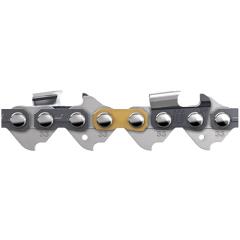Husqvarna Saw Chain Sp33g 18