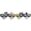 Husqvarna Saw Chain Sp33g 18