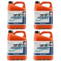 Husqvarna Xp Power 2 Fuel 5 Ltr 4 Pack