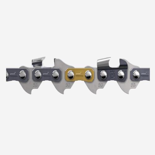 Husqvarna Chain X-cut S93g Semi Chisel 3/8