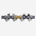 Husqvarna Chain X-cut S93g Semi Chisel 3/8
