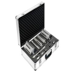 Husqvarna Vari-drill D25 Diamond Core Bit Set
