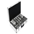 Husqvarna Vari-drill D25 Diamond Core Bit Set