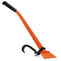 Husqvarna 586896901 80cm Breaking Bar