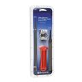 Husqvarana X Cut File Kit 0.325