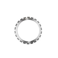 Husqvarna Ring Saw Blade R20
