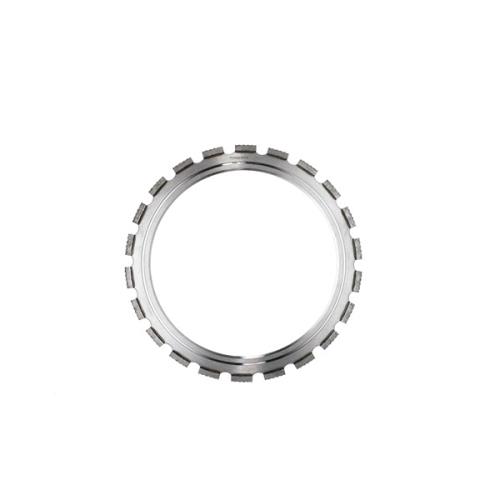 Husqvarna Ring Saw Blade R20