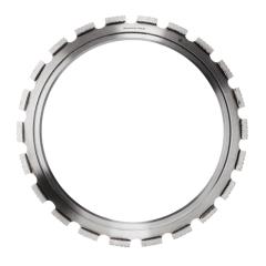 Husqvarna Elite Ring Saw Blade R45