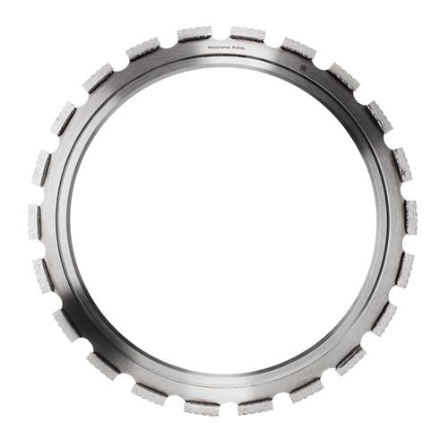 Husqvarna Elite Ring Saw Blade R45
