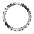 Husqvarna Elite Ring Saw Blade R45