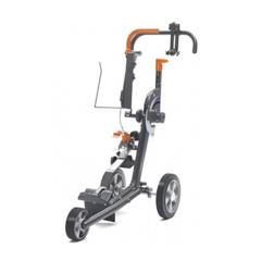 Husqvarna Kv9/12 Cutting Trolley For K1270