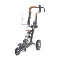 Husqvarna Kv9/12 Cutting Trolley For K1270