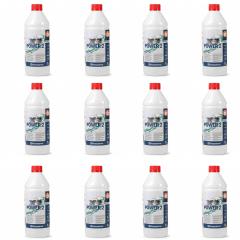 Husqvarna Xp Power 2 Fuel 1ltr Pack Of 12