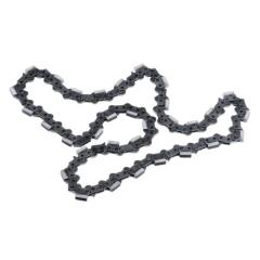 Husqvarna Slc45 Diamond Chains For K970