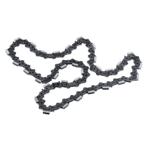 Husqvarna Slc45 Diamond Chains For K970