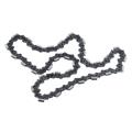 Husqvarna Slc45 Diamond Chains For K970