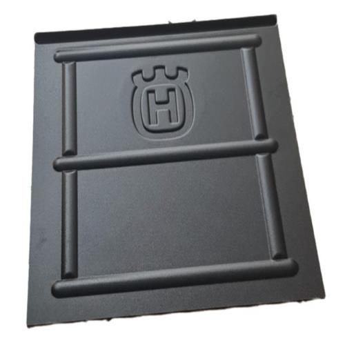 Husqvarna Protection Pre-filter A1200