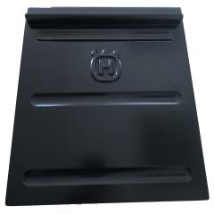 Husqvarna Protection Pre-filter Cover A1000