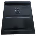 Husqvarna Protection Pre-filter Cover A1000