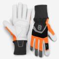 Husqvarna Gloves Functional 16 Size 10