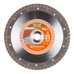 Husqvarna Tacti-cut S35 230mm Battery Blade