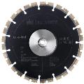 Husqvarna El10 Cnb Set X 2 Cut N Break Blades