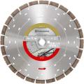 Husqvarna Elite-cut S45 450 15 25.4