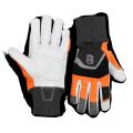 Husqvarna Gloves Functional 16 Size 9