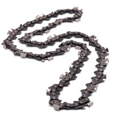 Husqvarana .325 1.5mm 15