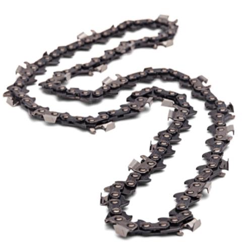 Husqvarana .325 1.5mm 15