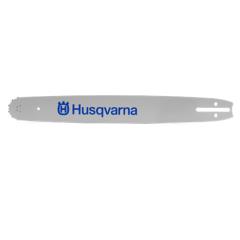 Husqvarna 14