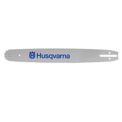 Husqvarna 14