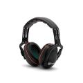 Husqvarna Hearing Protector C/w Band