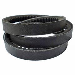 Husqvarna 506372702 Cut N Break Drive Belt