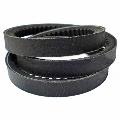 Husqvarna 506372702 Cut N Break Drive Belt