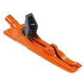 Husqvarna Vac Sledge For K4000 / K3000el