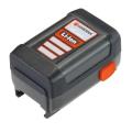 Husqvarna Battery For Water Pump Wt15b
