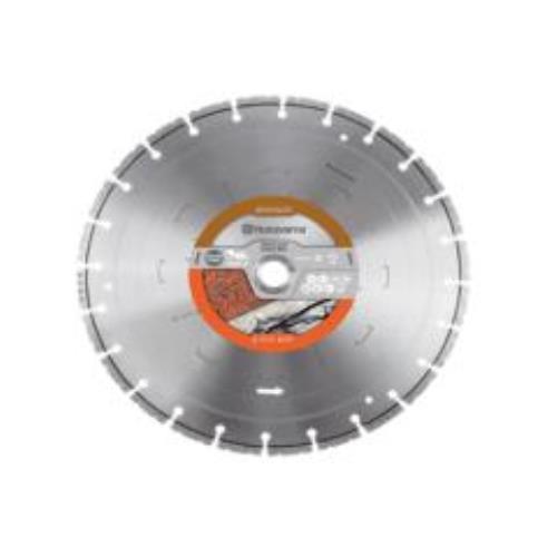 Husqvarna Tacti-cut S35s Bat 350mm Blade