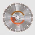 Husqvarna Tacti-cut S35s Bat 250mm Blade