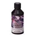 Husqvarna Universal 2 Stroke Oil 100ml