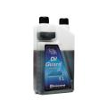 Husqvarna Universal 2 Stroke Oil 1 Ltr