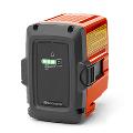 Husqvarna Bli20 36v Li-ion Battery 4ah
